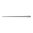 SHILEN 6MM 1-10 TWIST #4 CHROME MOLY BARREL