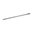 SHILEN 6MM 1-10 TWIST #4 CHROME MOLY BARREL