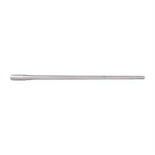 Erlebe die Präzision des CONTOUR #5 BARREL von Shilen! 🎯 Hochwertiger Lauf aus Chrom-Moly-Stahl für optimale Leistung. Jetzt entdecken!