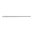 SHILEN 6MM 1-10 TWIST #5 CHROME MOLY BARREL