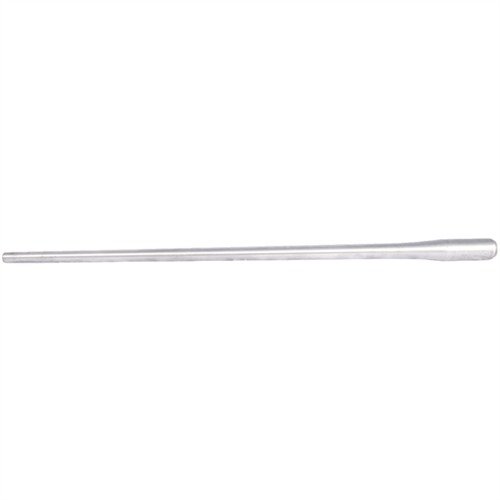 Erlebe Präzision mit dem CONTOUR #4 Barrel von SHILEN! 🎯 Dieser 25 Kaliber Lauf bietet höchste Qualität und Leistung für deine Waffe.