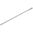 SHILEN 25 CALIBER 1-10 TWIST #4 CHROME MOLY BARREL