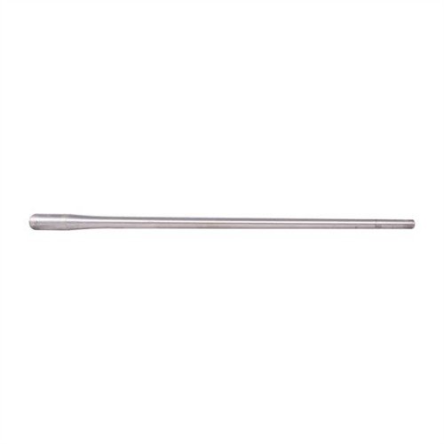 Entdecke den präzisen CONTOUR #5 BARREL von SHILEN! 🎯 Perfekt für dein nächstes Match, hergestellt aus hochwertigem Chrome Moly Steel.