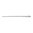 SHILEN 25 CALIBER 1-10 TWIST #5 CHROME MOLY BARREL