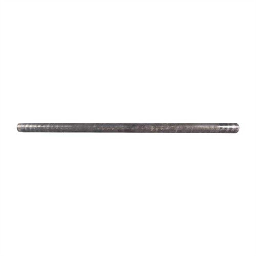 Entdecke die Präzision des UNTURNED 6.5MM Kaliber Laufs von SHILEN. Qualität, die deinen Ruf hebt! 🔍 Hol dir das Beste für deine Waffe!