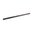 SHILEN 6.5MM/264 CALIBER 1-9" TWIST UNTURNED BLANK CHROME MOLY BBL