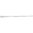 SHILEN 6.5MM 1-9 TWIST #3 CHROME MOLY BARREL