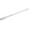 SHILEN 6.5MM 1-9 TWIST #4 CHROME MOLY BARREL