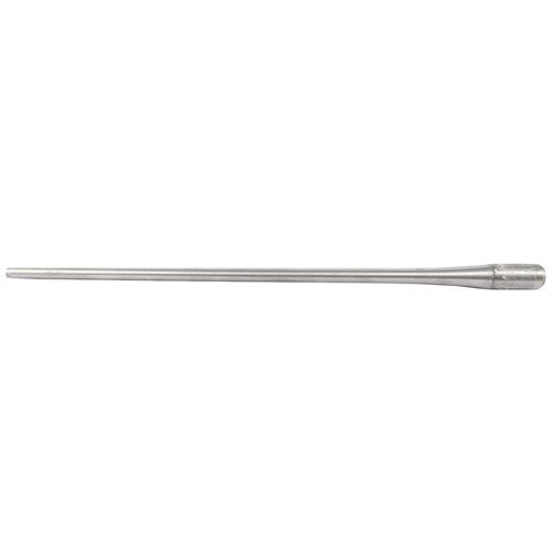 Entdecke den CONTOUR #2 Shilen 270 Kaliber Lauf🛠️: Präzision und Qualität für deine maßgeschneiderte Waffe. Jetzt mehr erfahren!