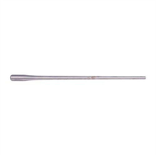 Erlebe höchste Präzision mit dem CONTOUR #3 Barrel von SHILEN! ✨ Perfekt für deine maßgefertigte Waffe. Qualität, die überzeugt!
