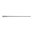 SHILEN 270 CALIBER 1-10 TWIST #3 CHROM MOLY BARREL