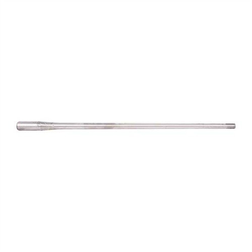 Entdecke den CONTOUR #5 Barrel von Shilen für Kaliber 270 mit 1-10 Twist. Präzision und Qualität, die du verdienen solltest! ✨