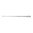 SHILEN 270 CALIBER 1-10 TWIST #5 CHROME MOLY