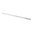 SHILEN 270 CALIBER 1-10 TWIST #5 CHROME MOLY