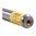 SHILEN 7MM/284 CALIBER 1-9" TWIST UNTURNED BLANK CHROME MOLY BBL
