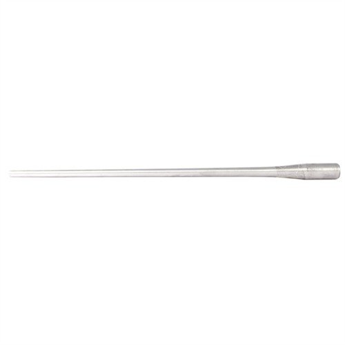 Entdecke den CONTOUR #2 SHILEN 7MM Lauf aus Chrom-Moly 🛠️ für höchste Präzision. Ideal für maßgeschneiderte Waffen und beste Qualität!