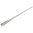 SHILEN 7MM 1-9 TWIST #2 CHROME MOLY BARREL
