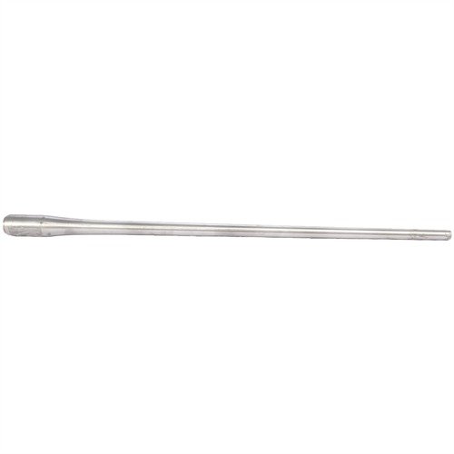 Entdecke den CONTOUR #3 Barrel von SHILEN für präzises Schießen. 🎯 Maßgeschneiderte Qualität aus Chrome Moly Steel für dein nächstes Projekt!