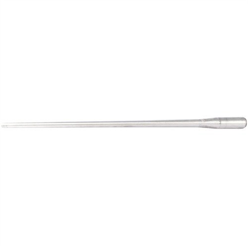 Entdecke den präzisen CONTOUR #4 Lauf von Shilen für 7mm! 🏹 Höchste Qualität und Handwerkskunst für deine maßgefertigte Waffe.