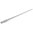 SHILEN 7MM 1-9 TWIST #4 CHROME MOLY BARREL BLANK