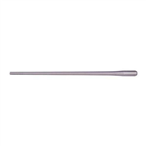 Entdecke den CONTOUR #5 Barrel von SHILEN! 🎯 Präzision und Qualität in jedem Schuss für deine maßgeschneiderte Waffe. Jetzt mehr erfahren!
