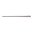 SHILEN 7MM 1-9 TWIST #5 CHROME MOLY BARREL