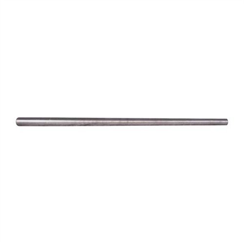 Entdecke den präzisen Shilen CONTOUR #7 Lauf in 7mm mit 9 Twist. Qualität, die deinen Ruf als Büchsenmacher sichert! 🔥 Jetzt mehr erfahren!
