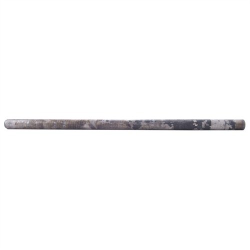 Entdecke den Shilen 30 Caliber Lauf, gefertigt aus Chrome Moly für höchste Präzision. 🌟 Vertraue auf Qualität und Leistung für deine Waffe!