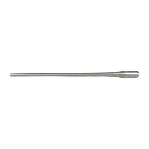 Entdecke den CONTOUR #1 BARREL SHILEN .30 für höchste Präzision 🎯. Handgefertigt aus Chrom-Moly für beste Qualität und Leistung.