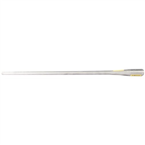 Entdecke den CONTOUR #2 SHILEN 30 Caliber Lauf 🛠️ für höchste Präzision und Qualität. Ideal für maßgeschneiderte Waffen! Jetzt mehr erfahren!