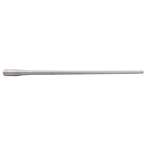Entdecke den CONTOUR #3 BARREL von SHILEN! 🛠️ Präzision und Handwerkskunst für dein 30 Kaliber Gewehr. Qualität, die überzeugt!