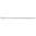 SHILEN 30 CALIBER 1-10 TWIST #4 CHROME MOLY BARREL
