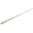 SHILEN 30 CALIBER 1-10 TWIST #4 CHROME MOLY BARREL