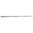 SHILEN 30 CALIBER 1-10 TWIST #5 CHROME MOLY BARREL