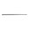 SHILEN .30, 10 TWIST, CM