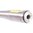 SHILEN 338 CALIBER 1-10 TWIST #3 CHROME MOLY BARREL