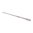 SHILEN 375 CALIBER 1-12 TWIST #4 CHROME MOLY BARREL