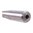 SHILEN 375 CALIBER 1-12 TWIST #4 CHROME MOLY BARREL