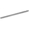SHILEN 22 LR 20  1-16 TWIST MATCH CONTOUR BLUED STEEL BBL