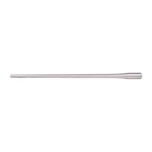 Entdecke den CONTOUR #3 BARREL von SHILEN für präzises Schießen! 🎯 Hergestellt aus hochwertigem Edelstahl, ideal für dein nächstes Projekt.