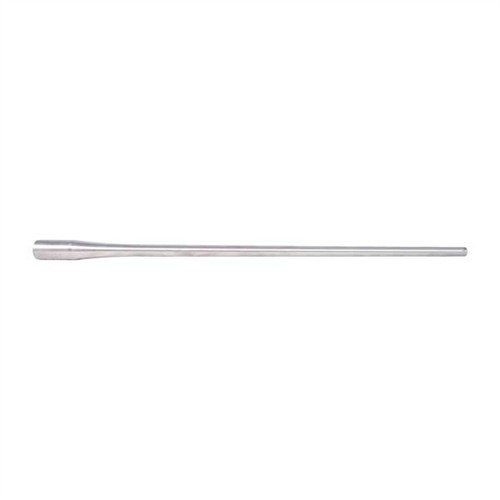 Entdecke den CONTOUR #2 Shilen 6mm Lauf – Präzision und Qualität für deine Waffe! 🛠️ Maßgeschneiderte Leistung, die deinen Ruf stärkt.