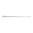 SHILEN 6MM 1-10 TWIST #2 STAINLESS BARREL