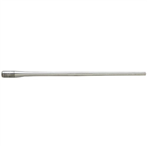 Entdecke den CONTOUR #3 Barrel von SHILEN! Präzision, Qualität und Handwerkskunst in Edelstahl. 🔍 Hol dir den besten Lauf für deine Waffe!