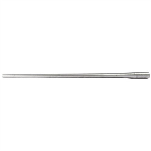 Entdecke den CONTOUR #5 Barrel von SHILEN in 6mm! ✨ Präzision und Qualität für dein perfektes Schießerlebnis. Jetzt mehr erfahren!