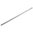 SHILEN 6MM 1-10 TWIST #5 STAINLESS BARREL