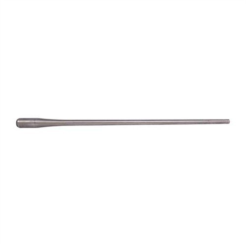 Entdecke den CONTOUR #2 Shilen 25 Caliber Lauf für höchste Präzision. 🏹 Qualität, die deinen Ruf als Waffenbauer stärkt!