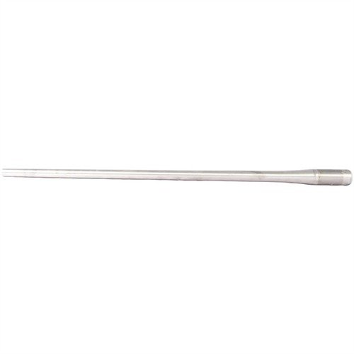 Entdecke den präzisen CONTOUR #5 Barrel von SHILEN für deine 25 Caliber Waffe. 🛠️ Maßgeschneiderte Qualität für beste Schießergebnisse!