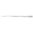 SHILEN 25 CALIBER 1-10 TWIST #5 STAINLESS BARREL