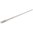 SHILEN 25 CALIBER 1-10 TWIST #5 STAINLESS BARREL