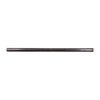 SHILEN 6.5MM/264 CALIBER 1-9" TWIST UNTURNED BLANK STAINLESS BBL